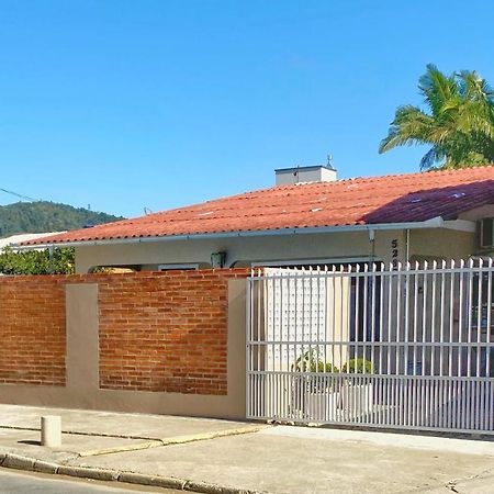 Aconchego Catarina Villa Penha  Exterior photo
