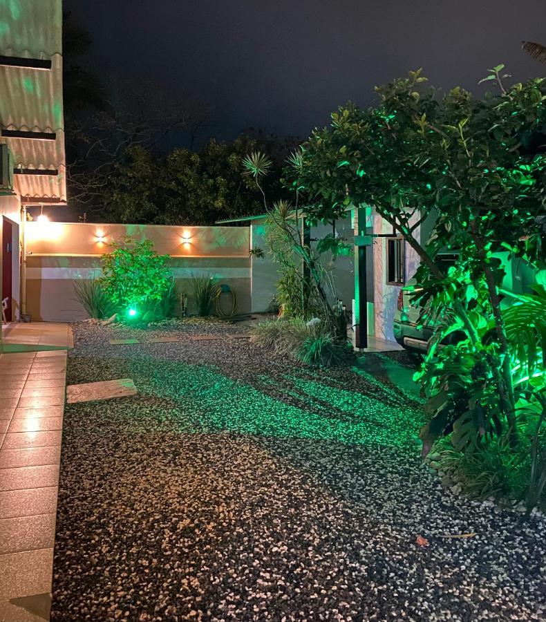 Aconchego Catarina Villa Penha  Exterior photo