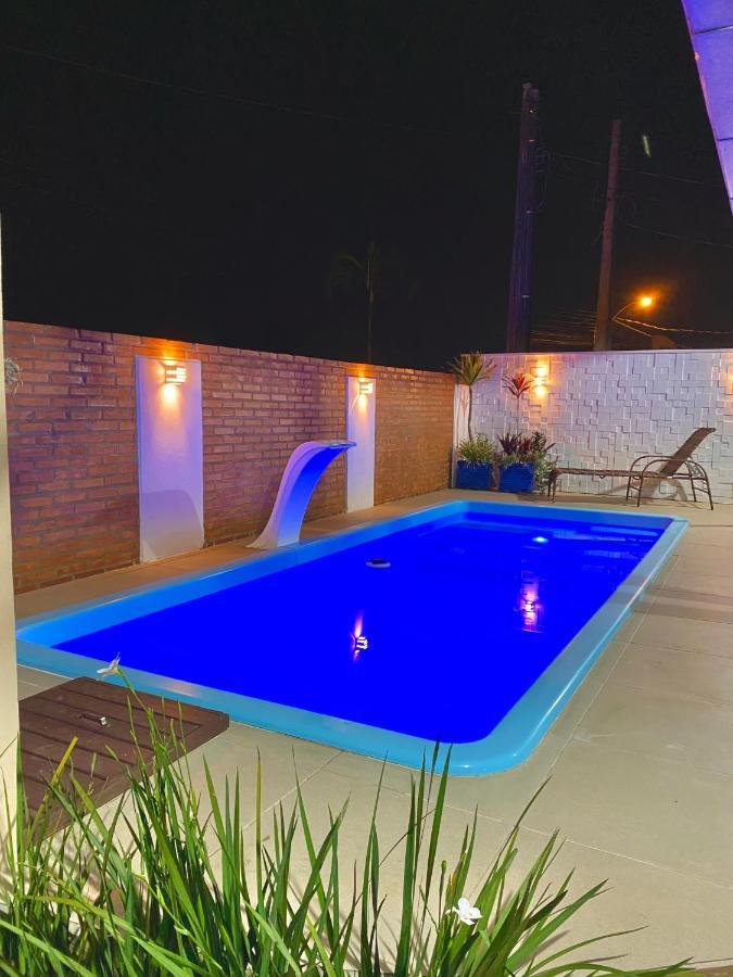 Aconchego Catarina Villa Penha  Exterior photo